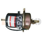 Silinder Roda Rem HINO OEM # 47510-1202 Untuk Mesin HINO E13C
