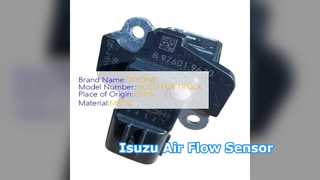Sensor Aliran Udara Truk Isuzu 897019670
