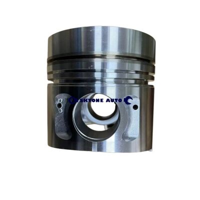 Japanese Truck parts Engine Piston with Pin For NISSAN UD PKC210 PKC212 FE6T OEM 12010-96507