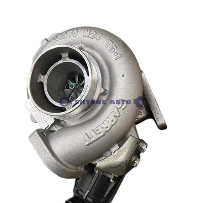 Turbocharger Mesin Honeywell / IHI GT2263KL untuk HINO 500 J05E N04CT OEM 17201-E0747 17201-E0741 17201-E0742