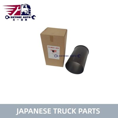 Honeywell IHI GT2263KL Engine Turbocharger for HINO 500 J05E N04CT OEM 17201-E0747