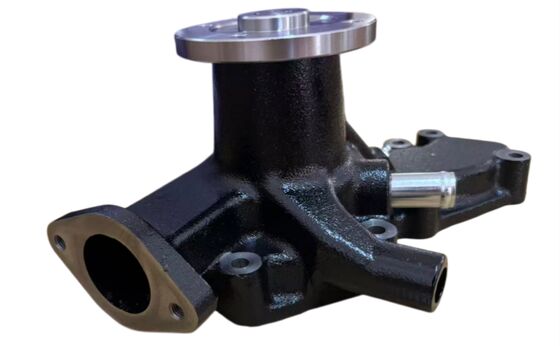 Suku cadang truk Jepang Pompa Air Mesin untuk Truk UD Condor FE6 FE6T 21010-Z5525 J231-0060M
