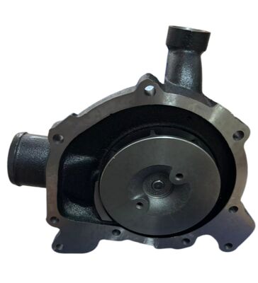 Bagian truk Jepang Mesin ME996795 Pompa air untuk MITSUBISHI FUSO TRUCK FIGHTER 6D16T 6D16 ME996795