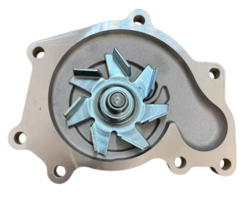 suku cadang truk Jepang Mesin Pompa air untuk MITSUBISHI CANTER TRUCK 4M51 4M51T J221-0060S ME994451 ME994522 ME995072