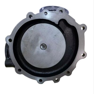 Bagian Mesin Hino 16100-3464 Pompa air Mesin untuk HINO 500 RANGER TRUCK J08C J08CT 16100-3464