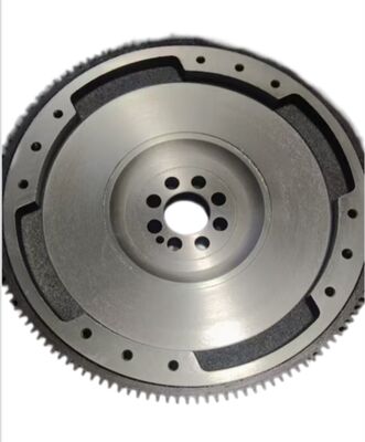 Suku cadang truk Jepang Roda Gila Mesin 300MM 8-97330892-0 untuk ISUZU NPR 4HG1 4HG1T 8-97330892-0