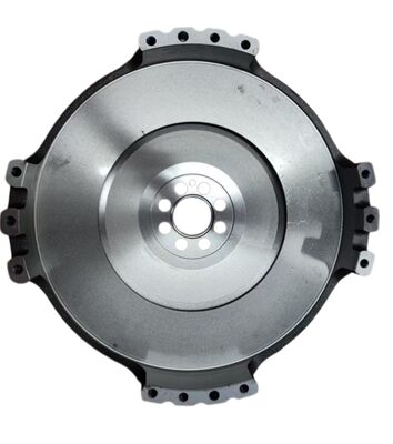 Suku cadang truk Jepang Roda Gila Mesin 380MM 8-97602463-2 untuk ISUZU FORWARD FVR 6HK1 6HK1T 8-97602463-2