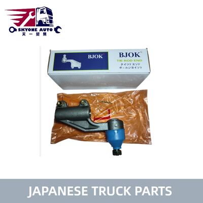Bagian truk Jepang S4550-E0150/S4540-E0150 untuk truk HINO 500 /BUS J08C J08CT S4550-E0150/S4540-E0150
