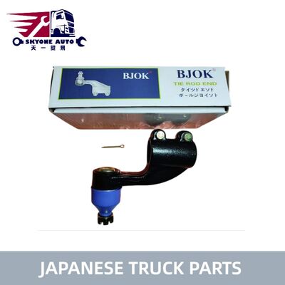 suku cadang truk Jepang 8-98228107-0 8-98228106-0 untuk ISUZU CYZ FVZ FVM 6WG1 ISUZU PARTS