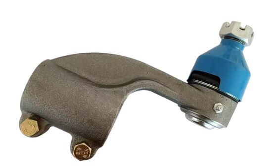 suku cadang truk Jepang 8-98228107-0 8-98228106-0 untuk ISUZU CYZ FVZ FVM 6WG1 ISUZU PARTS