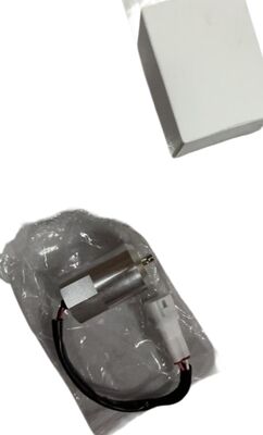 Sensor Kecepatan Suku Cadang Truk Jepang S8319-01360 untuk HINO 500 700 TRUK PROFIA RANGER J08C J08CT BAGIAN MESIN HINO