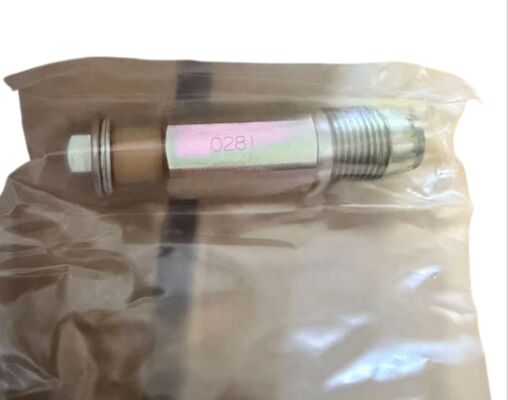 Sensor Tekanan Oli Suku Cadang Truk Jepang 8-98032549-0 095420-0201 Untuk Suku Cadang ISUZU FVR NPR 6HK1 4HK1 ISUZU