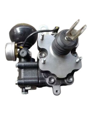 Suku Cadang Truk Jepang Penguat Hidrolik Rem 8-98031414-0 Untuk Mesin ISUZU NQR 4HK1 4HE1 4HG1T ISUZU PARTS