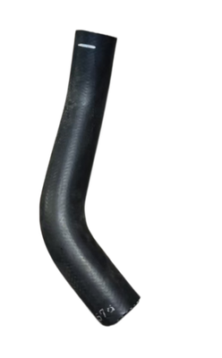 Bagian Truk Jepang Mesin Radiator Selang Air 8-98050924-1 Untuk Mesin ISUZU FVR 6HK1 ISUZU PARTS
