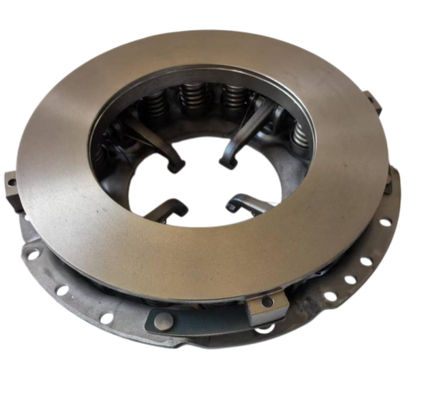Bagian Truk Jepang Tutup Kopling 350MM 31210-2621 HNC540 Untuk HINO 500 RANGER Truk J08C J08CT dijual Bagian Mesin Isuzu