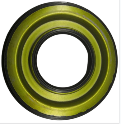 Bagian-bagian Truk Jepang Wheel Hub Oil Seal Inner/Outer 9828-76101 SZ311-76102 Untuk HINO 500 RANGER Truk RK8J J08C J08CT J08E dijual Bagian Mesin Hino
