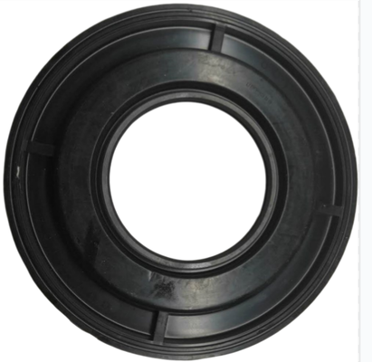 Bagian-bagian Truk Jepang Wheel Hub Oil Seal Inner/Outer 9828-76101 SZ311-76102 Untuk HINO 500 RANGER Truk RK8J J08C J08CT J08E dijual Bagian Mesin Hino