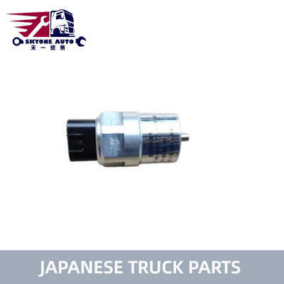 Sensor Kecepatan 83181-E0150 S8319-01451 Digunakan untuk Truk Jepang HINO 500 FG8J FC Suku Cadang Truk Hino