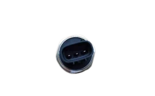 Sensor Kecepatan 83181-E0150 S8319-01451 Digunakan untuk Truk Jepang HINO 500 FG8J FC Suku Cadang Truk Hino