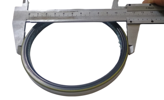 Hino Oil Seal; Wheel Hub HINO 500 700 SZ311-01048 9828-01231 9828-01137 Penggunaan Untuk truk Jepang Untuk Bagian Sasis Hino