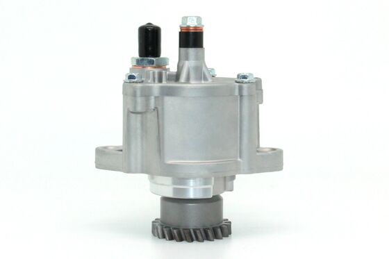 Bagian truk Hino 29300-1431A 29300-78051 08100-2671 Pompa vakum untuk HINO 300 DUTRO WU300 S05C XZU306 N04CT