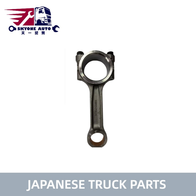 Hino Truck Parts 13260-78111 13201-78090 Stik penghubung untuk HINO 300 DUTRO N04CT TOYOTA XZU710