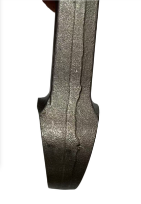 Hino Truck Parts 13260-78111 13201-78090 Stik penghubung untuk HINO 300 DUTRO N04CT TOYOTA XZU710
