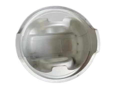 Bagian Truk Jepang Piston Assy 13216-1460 104MM Untuk HINO 300 DUTRO Truk W04D HINO ENJIN PARTS