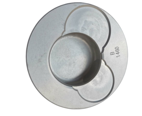 Bagian Truk Jepang Piston Assy 13216-1460 104MM Untuk HINO 300 DUTRO Truk W04D HINO ENJIN PARTS