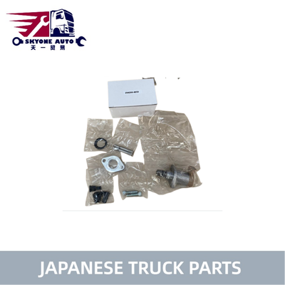 Suku Cadang Truk Jepang Denso Suction Control SCV Valve 294200-4850 04226-E0110 Untuk HINO 300 TOYOTA N04C Suku Cadang Truk Hino