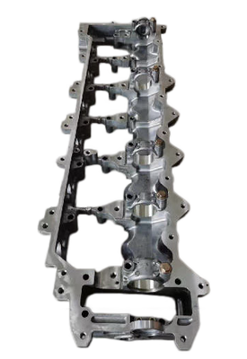 suku cadang truk Jepang Camshaft Housing 11103-E0230 Untuk HINO 500 J08E J08ET HINO MOTOR PARTS