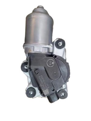 Bagian truk Jepang Penghapus kaca depan & Bracket Motor 85070-37312 untuk HINO 300 DYNA/TOYOTACE XZU720 Truck HINO ENGINE PARTS