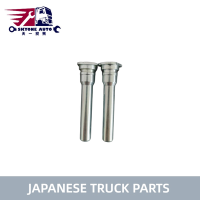 Bagian Truk Jepang Slip pin silinder 47715-37120 untuk HINO 300 DYNA/TOYOTACE XZU720 Truck HINO ENGINE PARTS