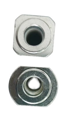 Bagian Truk Jepang Slip pin silinder 47714-37120 untuk HINO 300 DYNA/TOYOTACE XZU720 Truck HINO ENGINE PARTS