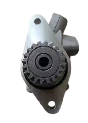 Bagian Truk Jepang Pump Power Steering 44310-EW021 44310-EW011 Untuk HINO 500 J08E FM260JD HINO MOTOR PARTS