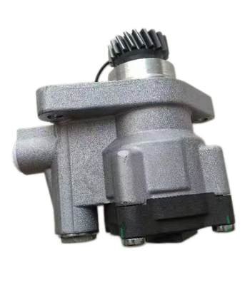 Bagian Truk Jepang Pump Power Steering 44310-EW021 44310-EW011 Untuk HINO 500 J08E FM260JD HINO MOTOR PARTS