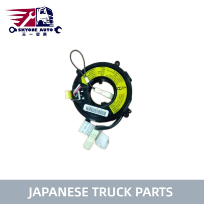 S8405-11041 Kabel Sub Assy untuk HINO 700 Mega Truck FM2P GD1J Bagian truk Jepang berkualitas tinggi