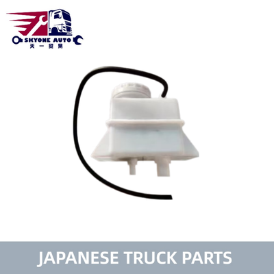 S4436-02412 44360-2412 Tangki minyak sterilisasi untuk truk HINO 700 Profia E13C SH1E Bagian truk Jepang berkualitas tinggi