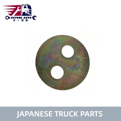 9003-01147 Trunnion Shaft Washer untuk HINO 700 Profia Truck E13C P11C SH1E Bagian truk Jepang berkualitas tinggi