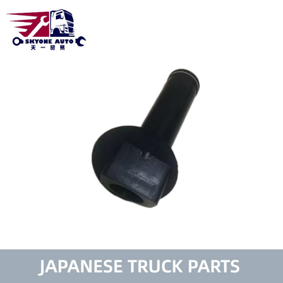23745-1060 S2374-51060 S237451060 Injector Nozzle Seal untuk truk HINO 700 E13C P11C SH1E Bagian truk Jepang berkualitas tinggi