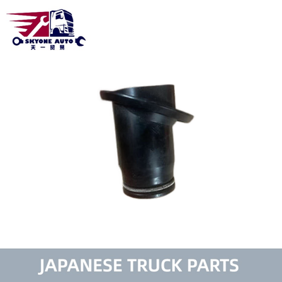 S23074-1020 23684-78010 S2307-41020 Injector Nozzle Seal untuk HINO 300 TOYOTA Bagian truk Jepang berkualitas tinggi