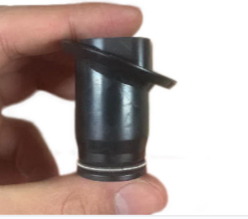 S23074-1020 23684-78010 S2307-41020 Injector Nozzle Seal untuk HINO 300 TOYOTA Bagian truk Jepang berkualitas tinggi
