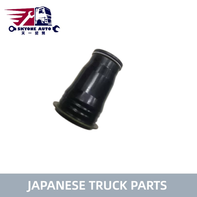 S23074-1070 23681-78030 S2307-41070 Injector Nozzle Seal untuk HINO 300 J05E SK250-8 SK260-8 Bagian truk Jepang berkualitas tinggi
