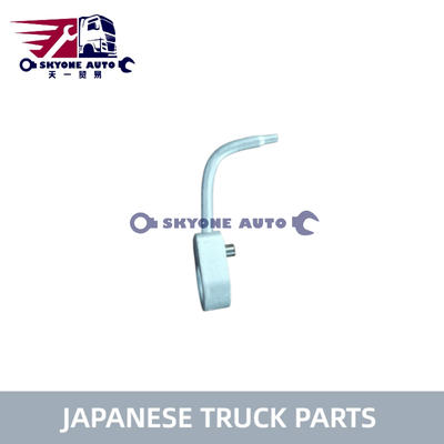 S110B-E0010 S110BE0010 Jet Minyak; Injeksi untuk TOYOTA COASTER/HINO 300 DYNA Truck N04C High Quality Japanese Truck Parts