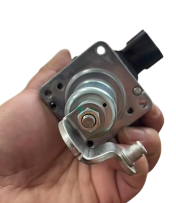 Suku Cadang Truk Hino 790028-0069 K6T52185 Aktuator Turbocharger GT2263KLNV Digunakan untuk Truk HINO 300 N04C J05C