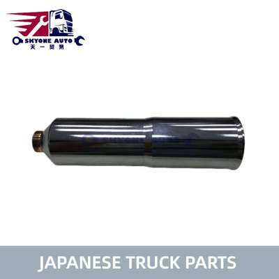 Hino Engine Parts Injector Sleeve 11176-1180 For HINO 700 E13C Japanese Truck Parts