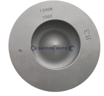 Suku Cadang Truk Jepang Mesin Piston 13306-1060 Untuk Truk HINO 500 J05CT J08CT J05C J08C Kualitas Tinggi