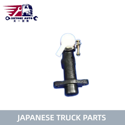 Japanese Truck Parts Clutch Maseter Cylinder 8-94447208-0 For ISUZU NPR NKR Truck