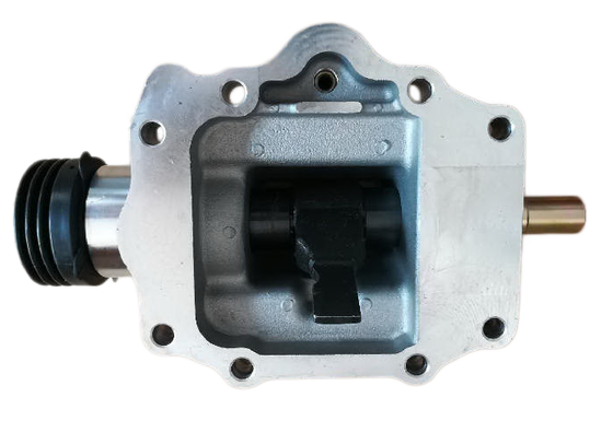 Suku Cadang Truk Jepang Power Shift Servo ME662831 654-01112 ME503621 Untuk Truk MITSUBISHI FUSO FV515 8DC9 6D22