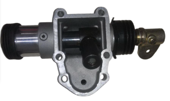Bagian Truk Jepang RH Power Shift Servo 1-33730103-0 1-33730274-1 Untuk ISUZU EXR CXZ81K 6WF1 6WA1T 6WG1 10PE1 Truk